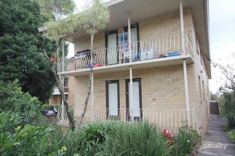1/230 Blaxland Rd, Ryde, NSW 2112