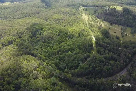 247 Mungay Creek Rd, Mungay Creek, NSW 2440