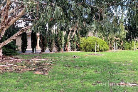 Property photo of 2/2 Daisy Avenue Mitchell Park SA 5043