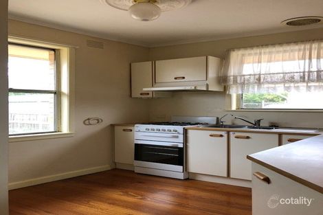 Property photo of 1/10 Walsh Street Preston VIC 3072