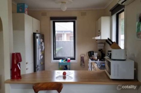 Property photo of 1/10 Walsh Street Preston VIC 3072