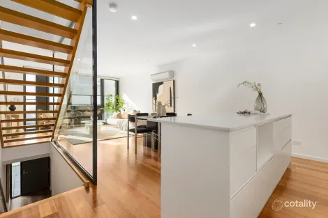 7/350 Gooch St, Thornbury, VIC 3071