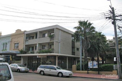 4/276-278 Bronte Rd, Waverley, NSW 2024