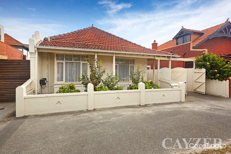 Property photo of 102 Armstrong Street Middle Park VIC 3206