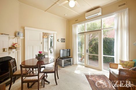 Property photo of 102 Armstrong Street Middle Park VIC 3206