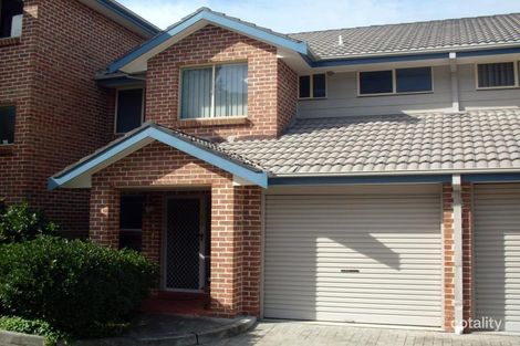 7/47 Mountain Rd, Austinmer, NSW 2515