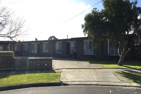 Property photo of 5/7 Bain Court Newcomb VIC 3219
