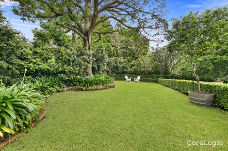 Property photo of 17-19 Orana Avenue Pymble NSW 2073