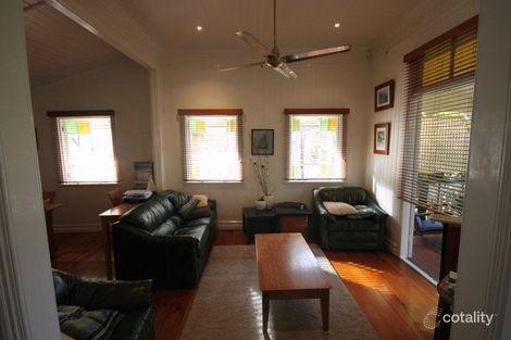 Property photo of 69 Henry Street Greenslopes QLD 4120