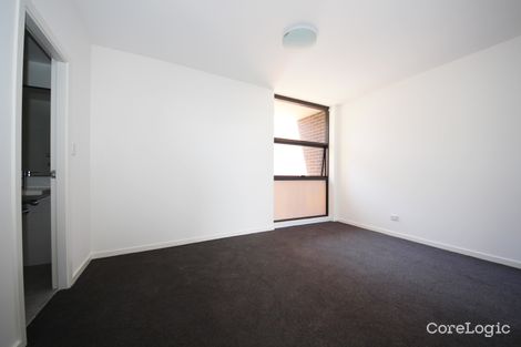 Property photo of 31/45 Bonar Street Arncliffe NSW 2205