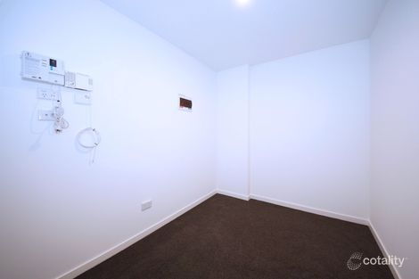 Property photo of 31/45 Bonar Street Arncliffe NSW 2205