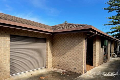 Property photo of 2/2 Daisy Avenue Mitchell Park SA 5043