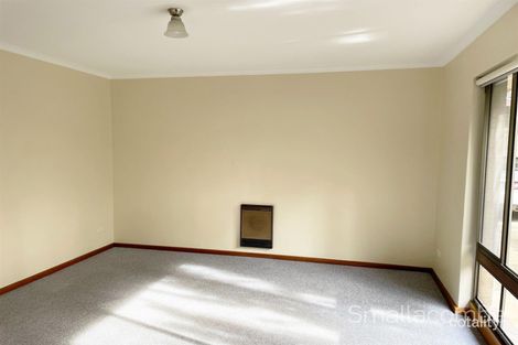 Property photo of 2/2 Daisy Avenue Mitchell Park SA 5043