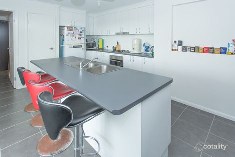 Property photo of 17 Brearley Court Rural View QLD 4740