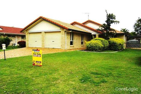 Property photo of 66 Whalley Street Bargara QLD 4670