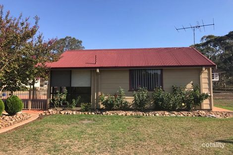 30-34 Galvin Rd, Llandilo, NSW 2747