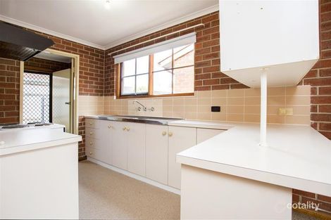 Property photo of 7/6 Bishop Street Renown Park SA 5008