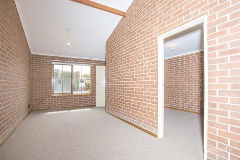 Property photo of 7/6 Bishop Street Renown Park SA 5008