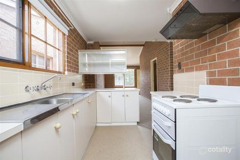 Property photo of 7/6 Bishop Street Renown Park SA 5008
