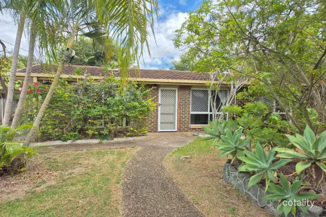 6 Grix Ct, Crestmead, QLD 4132