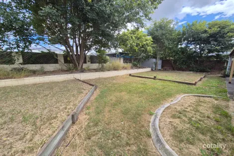Property photo of 6 Grix Court Crestmead QLD 4132