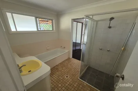 Property photo of 6 Grix Court Crestmead QLD 4132