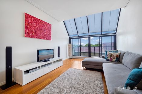 Property photo of 119/402-420 Pacific Highway Crows Nest NSW 2065