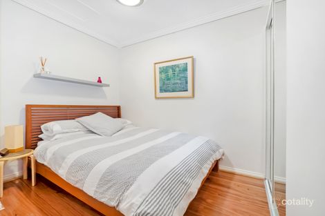 Property photo of 119/402-420 Pacific Highway Crows Nest NSW 2065