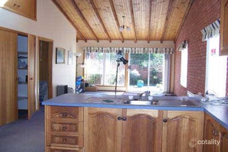 Property photo of 4/25-27 Bluewater Crescent Shearwater TAS 7307