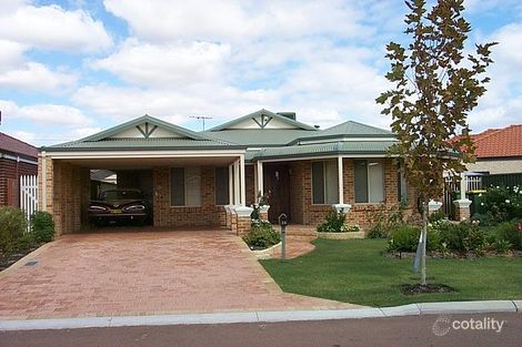 24 Willow Tree Dr, Kewdale, WA 6105