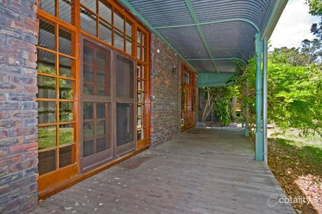 Property photo of 131 Stanhope Road Bickley WA 6076