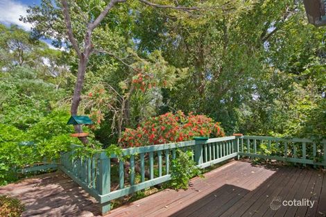 Property photo of 131 Stanhope Road Bickley WA 6076