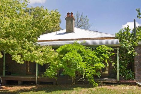 131 Stanhope Rd, Bickley, WA 6076