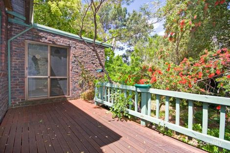 Property photo of 131 Stanhope Road Bickley WA 6076