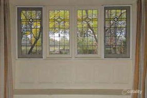 Property photo of 113 William Edward Street Longueville NSW 2066