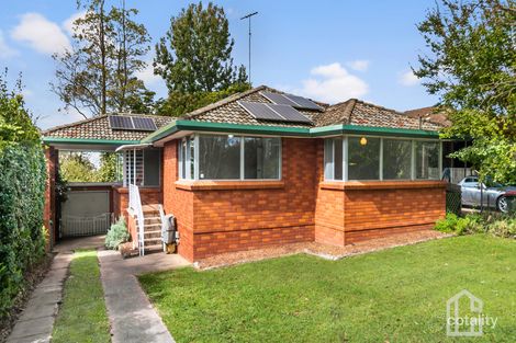 341 Hawkesbury Rd, Winmalee, NSW 2777