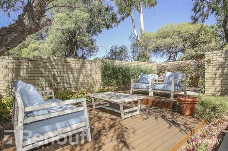 Property photo of 3/111 Stirling Highway Nedlands WA 6009