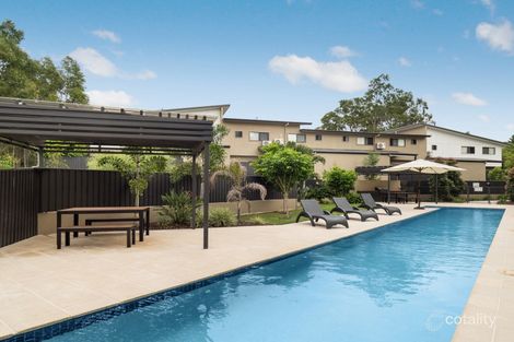 Property photo of 3/121 Bunya Road Everton Hills QLD 4053