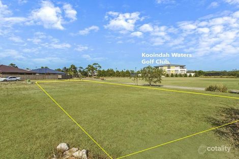 Property photo of 46 Parry Parade Wyong NSW 2259