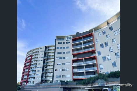 76/25 North Rocks Rd, North Rocks, NSW 2151
