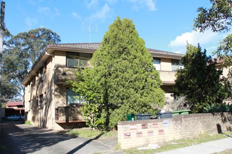 7/28 Bringelly Rd, Kingswood, NSW 2747