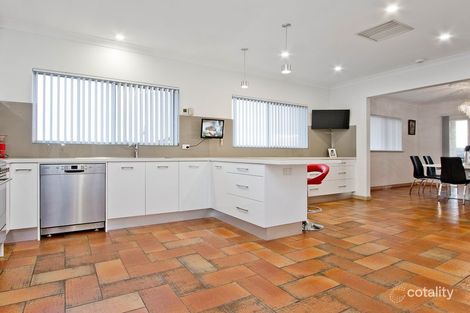 Property photo of 16 Lymn Avenue Athelstone SA 5076