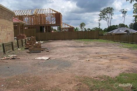 16 Oleander Pl, Carindale, QLD 4152