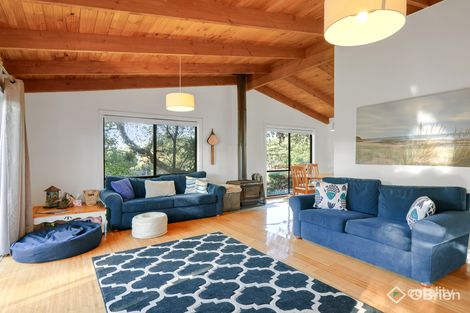 Property photo of 16 Hastings Street Ventnor VIC 3922