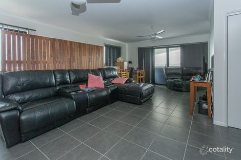 Property photo of 17 Brearley Court Rural View QLD 4740