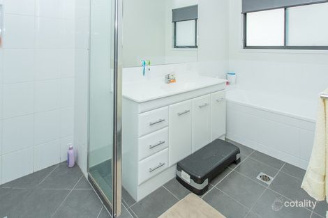 Property photo of 17 Brearley Court Rural View QLD 4740