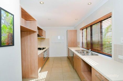 Property photo of 17/1 Celestial Court Carina QLD 4152