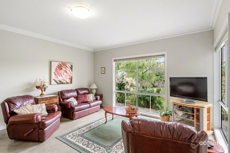 Property photo of 5 Kirkham Road Ashbourne SA 5157