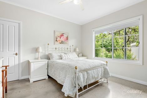 Property photo of 5 Kirkham Road Ashbourne SA 5157