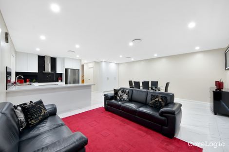 Property photo of 53A Haultain Street Minto NSW 2566